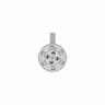 Repeat Mini Mk4 | High-Quality CAD Model_270_0_degree_snapshot