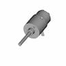 Repeat Mini Mk4 | High-Quality CAD Model_60_30_degree_snapshot