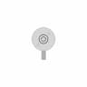 Repeat Mini Mk4 | High-Quality CAD Model_90_0_degree_snapshot