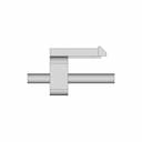 Conector Hae 4Pine | High-Quality CAD Model_0_270_degree_snapshot