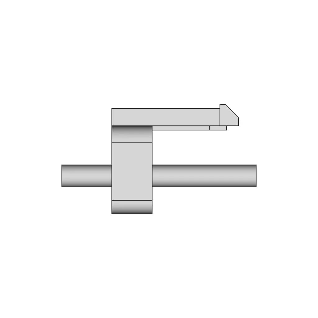 Conector Hae 4Pine | High-Quality CAD Model_0_270_degree_snapshot