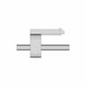 Conector Hae 4Pine | High-Quality CAD Model_0_270_degree_snapshot
