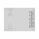 Jbd Bms Sp04S010A - Downloadable CAD Representation_0_0_degree_snapshot