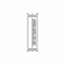 Jbd Bms Sp04S010A - Downloadable CAD Representation_0_270_degree_snapshot