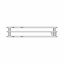 Jbd Bms Sp04S010A - Downloadable CAD Representation_270_0_degree_snapshot