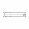 Jbd Bms Sp04S010A - Downloadable CAD Representation_270_0_degree_snapshot
