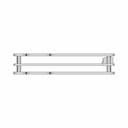 Jbd Bms Sp04S010A - Downloadable CAD Representation_90_0_degree_snapshot