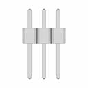 Heder Macho 2X3 - Standard Mechanical Component_0_0_degree_snapshot