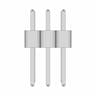 Heder Macho 2X3 - Standard Mechanical Component_0_0_degree_snapshot