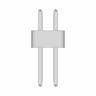 Heder Macho 2X3 - Standard Mechanical Component_0_90_degree_snapshot