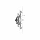 Drone - Downloadable CAD Representation_0_270_degree_snapshot