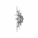 Drone - Downloadable CAD Representation_0_90_degree_snapshot