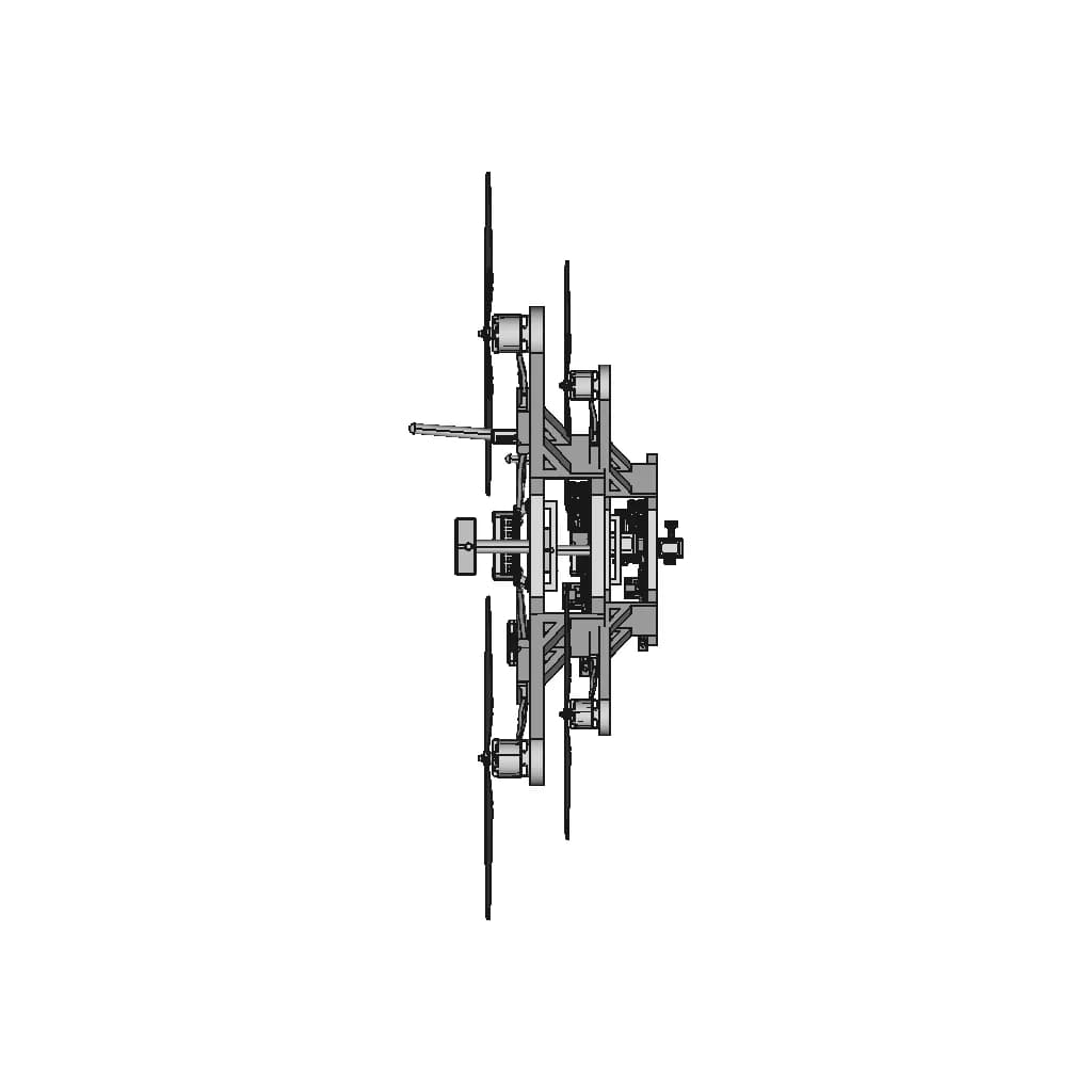 Drone - Downloadable CAD Representation_0_90_degree_snapshot