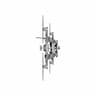 Drone - Downloadable CAD Representation_0_90_degree_snapshot
