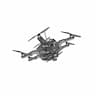Drone - Downloadable CAD Representation_60_30_degree_snapshot