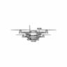 Drone - Downloadable CAD Representation_90_0_degree_snapshot