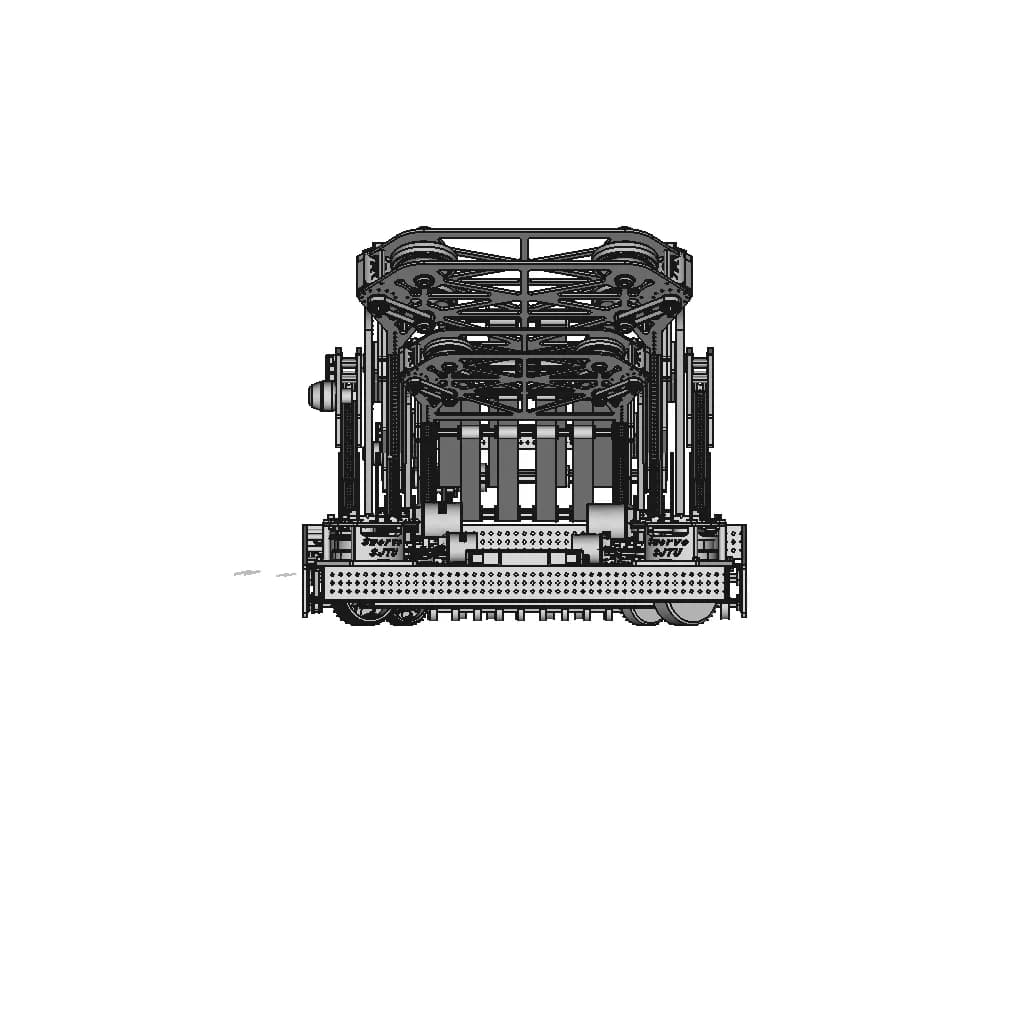 Frc 9620 2024 Season Cad | High-Quality CAD Model_0_0_degree_snapshot