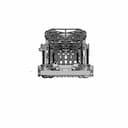 Frc 9620 2024 Season Cad | High-Quality CAD Model_0_0_degree_snapshot