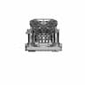 Frc 9620 2024 Season Cad | High-Quality CAD Model_0_0_degree_snapshot