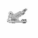 Frc 9620 2024 Season Cad | High-Quality CAD Model_0_270_degree_snapshot