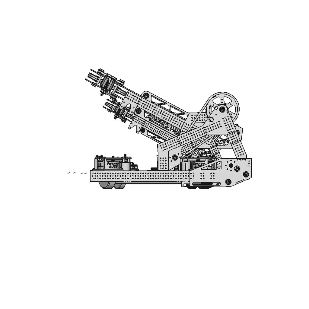 Frc 9620 2024 Season Cad | High-Quality CAD Model_0_90_degree_snapshot