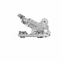 Frc 9620 2024 Season Cad | High-Quality CAD Model_0_90_degree_snapshot