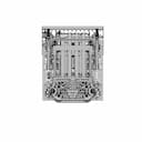 Frc 9620 2024 Season Cad | High-Quality CAD Model_270_0_degree_snapshot