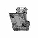 Frc 9620 2024 Season Cad | High-Quality CAD Model_60_30_degree_snapshot