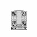 Frc 9620 2024 Season Cad | High-Quality CAD Model_90_0_degree_snapshot
