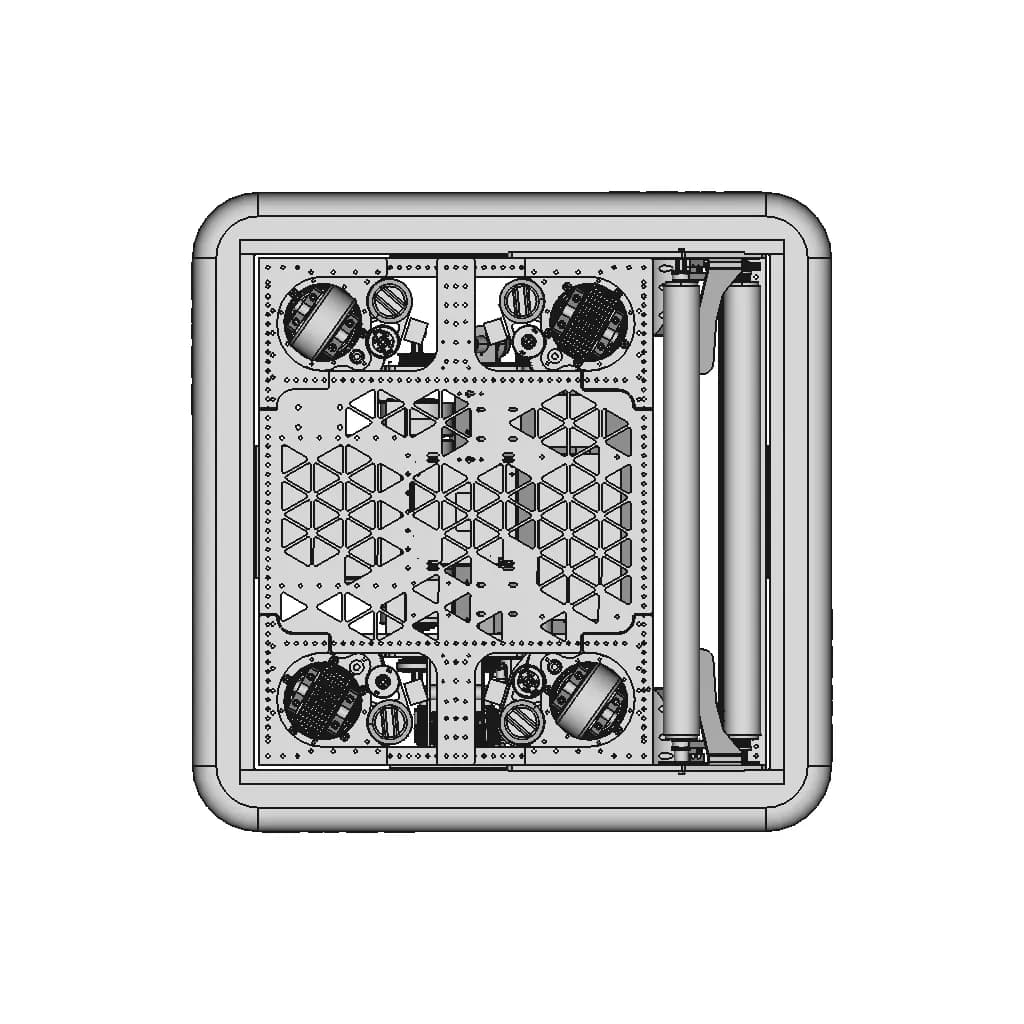 Frc 7280 2024 Off Season Cad | High-Quality CAD Model_0_0_degree_snapshot