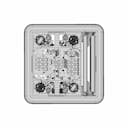 Frc 7280 2024 Off Season Cad | High-Quality CAD Model_0_0_degree_snapshot