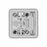 Frc 7280 2024 Off Season Cad | High-Quality CAD Model_0_0_degree_snapshot