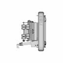 Frc 7280 2024 Off Season Cad | High-Quality CAD Model_0_270_degree_snapshot