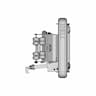 Frc 7280 2024 Off Season Cad | High-Quality CAD Model_0_270_degree_snapshot