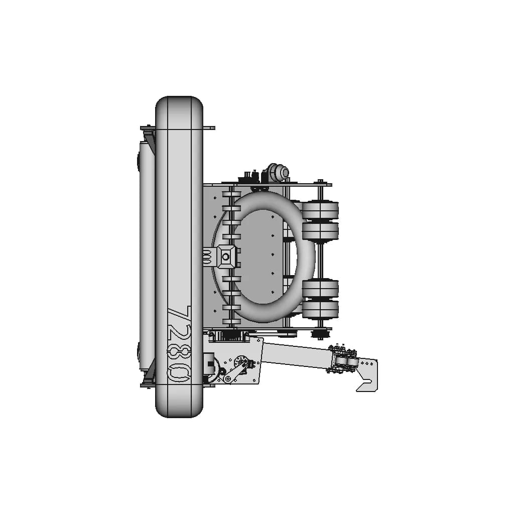 Frc 7280 2024 Off Season Cad | High-Quality CAD Model_0_90_degree_snapshot
