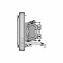 Frc 7280 2024 Off Season Cad | High-Quality CAD Model_0_90_degree_snapshot