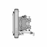 Frc 7280 2024 Off Season Cad | High-Quality CAD Model_0_90_degree_snapshot