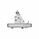 Frc 7280 2024 Off Season Cad | High-Quality CAD Model_270_0_degree_snapshot