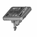 Frc 7280 2024 Off Season Cad | High-Quality CAD Model_60_30_degree_snapshot