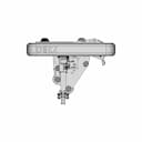 Frc 7280 2024 Off Season Cad | High-Quality CAD Model_90_0_degree_snapshot