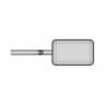 Tht Mlcc P5.00Mm - Downloadable CAD Representation_0_270_degree_snapshot