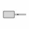 Tht Mlcc P5.00Mm - Downloadable CAD Representation_0_90_degree_snapshot