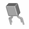 Tht Mlcc P5.00Mm - Downloadable CAD Representation_60_30_degree_snapshot