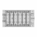 3S4P 21700 Battery Box - Downloadable CAD Representation_0_0_degree_snapshot