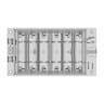 3S4P 21700 Battery Box - Downloadable CAD Representation_0_0_degree_snapshot