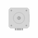 Nema17 Stepper Motor 17Hs4023 | 3D Engineering Design File_0_0_degree_snapshot
