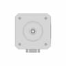 Nema17 Stepper Motor 17Hs4023 | 3D Engineering Design File_0_0_degree_snapshot
