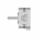 Nema17 Stepper Motor 17Hs4023 | 3D Engineering Design File_0_90_degree_snapshot