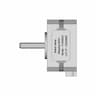 Nema17 Stepper Motor 17Hs4023 | 3D Engineering Design File_0_90_degree_snapshot