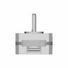 Nema17 Stepper Motor 17Hs4023 | 3D Engineering Design File_90_0_degree_snapshot